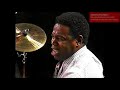 Revolt (Pete Escovedo)