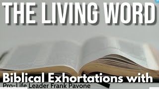 PFL-Today's Daily Scripture Reading and Reflection - January 17, 2023