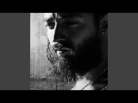 Video thumbnail for Howling (Sapphire Adizes Remix)