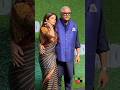 PriyaMani Boney Kapoor Priyamani Boneykapoor The Unseen Shorts Theunseenshorts