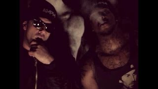 Marcello Spooks - Money & Gunz [Official Video] [HD]  #AMPM