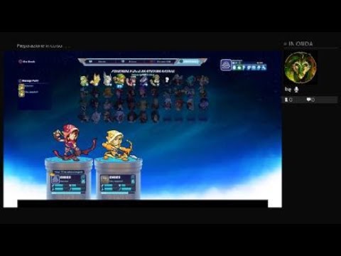 Brawlhalla_20180423222558