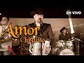 Amor Chiquito | Los Igualados ( EN VIVO )