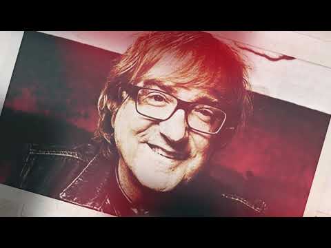 Miro Žbirka & Marián Čekovský - Denisa