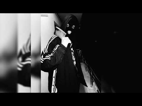 Enzo EBK - Bando ft. Malik Montana, 730 Huncho (prod. adi)