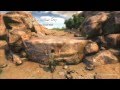 Cabela's African Adventures Gameplay [HD] 