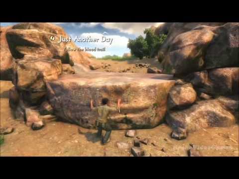 Cabela's African Adventures Xbox 360