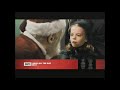 Elf 2003 End Credits AMC 2018 2