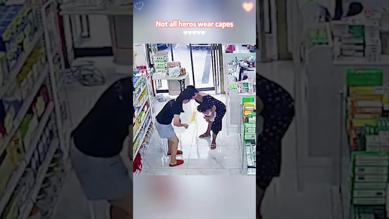 kindness is free for all🙏#kindness #kindnessisfree #social #respect #family #viral