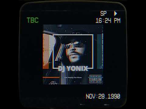 La ZONE Remix - PROFIT ZA3IM ft MORO - BEATS BY DJ YONIX