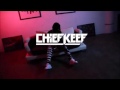 Chief Keef - Pussy Boy (Official)