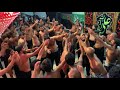 May Aoun O Muhammad Ko 5 Muharram 1442 2020