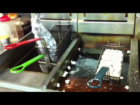 download lagu mp3 mp4 Deep Fried Popcorn, download lagu Deep Fried Popcorn gratis, unduh video klip Deep Fried Popcorn
