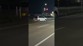 どうしてそうなった？