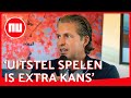 Uitstel Spelen juist extra kans voor 'recordploeg' TeamNL | NU.nl