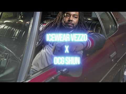 [FREE] ICEWEAR VEZZO x DCG SHUN x EST GEE Type Beat - "Cruising For Tha Opps"