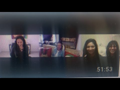 364 Yareth, acoplamiento energético - Hipnosis Conciencia efectiva Irazema Nuño