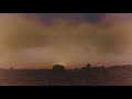 Brown Noise Black Screen After 1Hour Sounds For Deep Sleep Studying 10 Hours