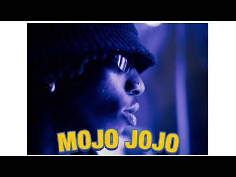 Poing Final - Mojo Jojo (Clip Officiel)  #PFR