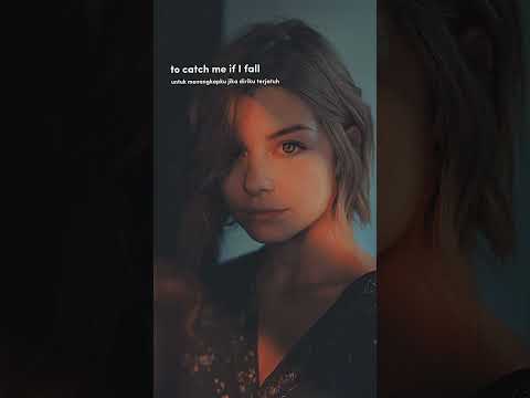 Lagu barat enak didengar(alan walker) #alanwalker #hero #dj #music #song #lyrics #shorts #short #pop