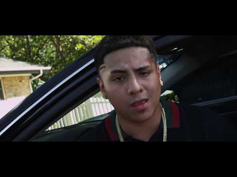 Blacksta "Come Down" MUSIC VIDEO Produced by @WesoG