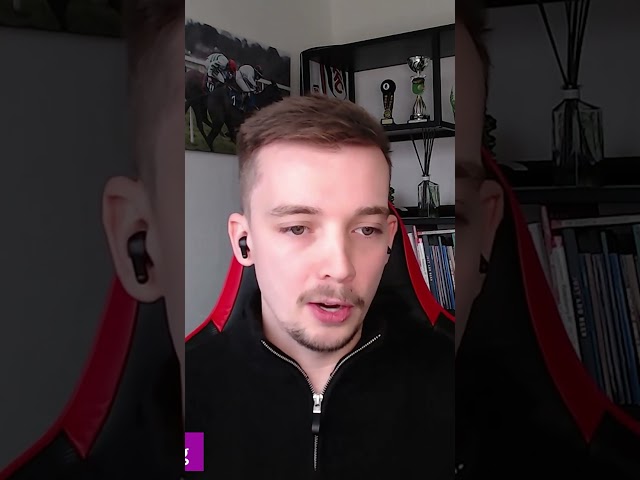 Thumbnail for Post ID: _6avwJ5Mcx4