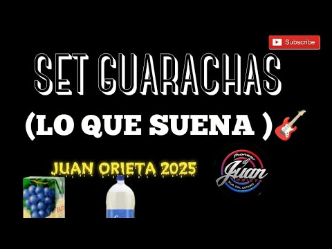 DJ RENGO MIX 🎧 and DJ Juan Orieta