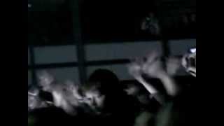 Amorphis - Black river