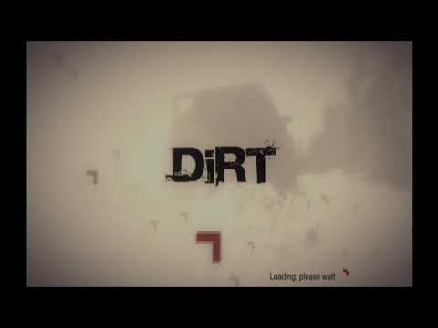 Colin McRae: Dirt (Xbox 360) | Final Career Playthrough | Part 66 | TAG Heuer Champion of Champions