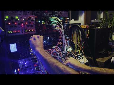 modular sketch 4-18-23