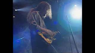 Ákos   Idelenn idegen Indiántánc