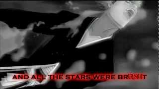 Bleach land of confusion