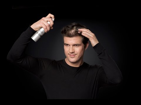 New Toppik Colored Hair Thickener New Toppik Colored Hair Thickener