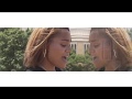 Kingdom Muzic Presents Bryann T - Set Apart II ft. Monica Hill Trejo & Nino Salas