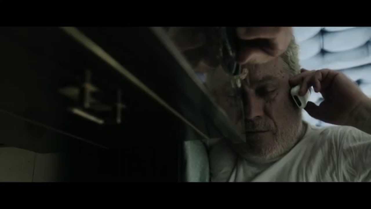 Bolgia totale – Il trailer