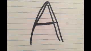 AUSMUTEANTS - Ausmuteant (2013)