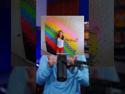 Turning Everything Into PopSockets 👀