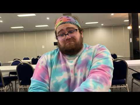 Despia - Top 8 Regional Deck Profile- Regina 2022 Ft Devin Rohovich aka Deaddraw