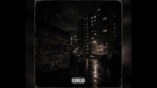 Download lagu Jul x Dr Zbig Type Beat - Phénoméne ( AK BEATS ) #rap #new #news #music #hiphop #beats  mp3