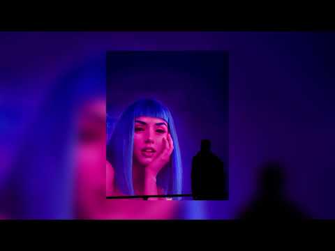 rrodney x wspkartel - arch in ya #jerseyclub