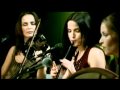 Girls Playing Violin Flute TTF HD