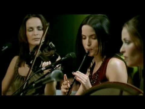 Girls playing violin,Flute TTF (HD)