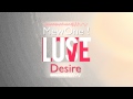 Meg Myers – Desire (MewOne ! Remix) 