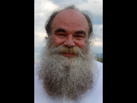 NON-DUALITY:  NOTHING EVER HAPPENED