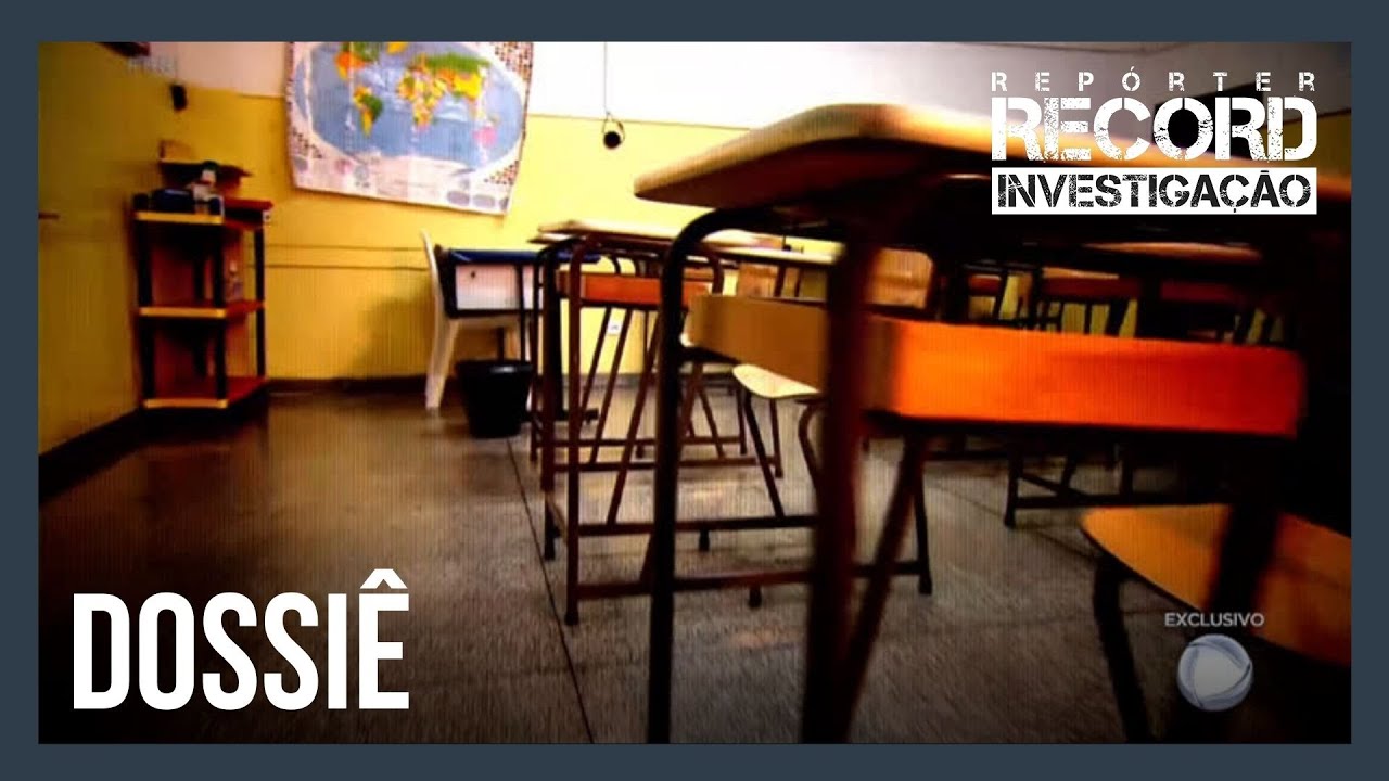 Consórcio com mais de 26 cidades é apontado como fonte de corrupção em licitações fraudadas