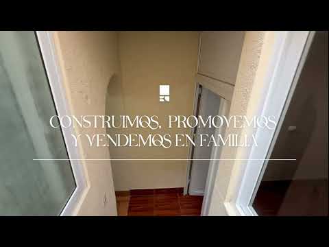 Casa en alquiler en Jocotenango Sacatepéquez, Fuera de condominio, 3 dormitorios | ID:  CF221