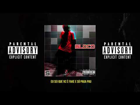 DZ7 - BLOCO (Prod.lucc1s)