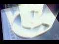 Europa Filmes Logo 1998