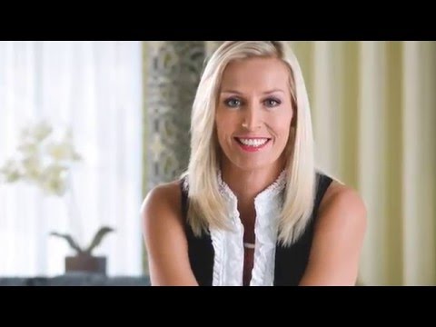 download lagu mp3 mp4 Candice Olson Dream On, download lagu Candice Olson Dream On gratis, unduh video klip Candice Olson Dream On
