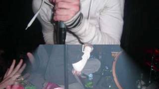 I wanna be a kennedy - kill hannah